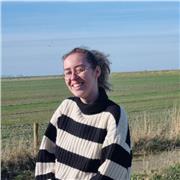 Soutient mathématique pour tous le monde !